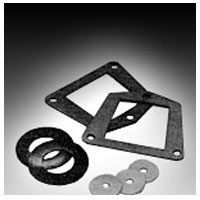 Company Profile Image4