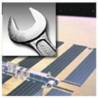 Company Profile Image2