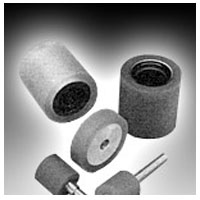 Company Profile Image3