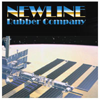 Company Profile Image1